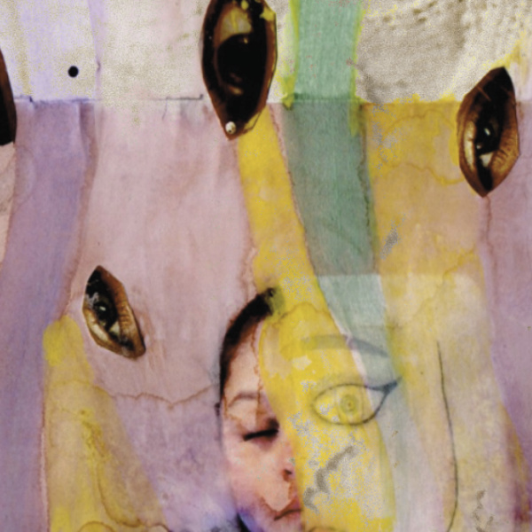 Exposición "Hogar dulce hogar" - Rafaela Pizarro
