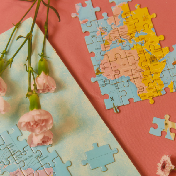 imagen de puzzle
