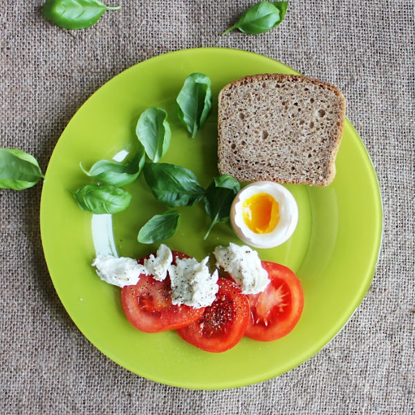 taller-desayunos-saludables Piensa fuera del Plato: taller de desayunos saludables en el Espacio Joven Sur