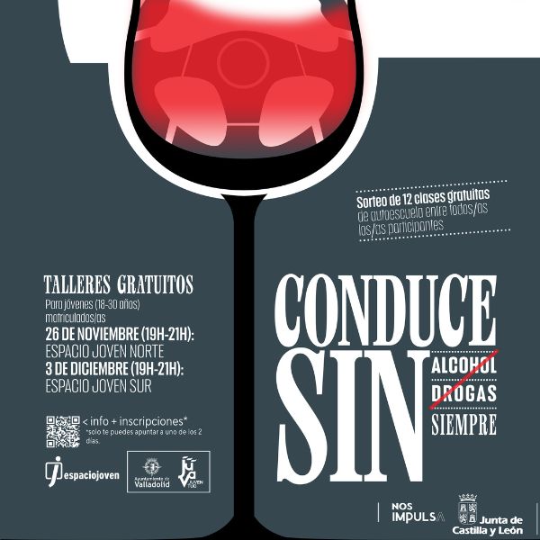 Taller: Conduce SIN