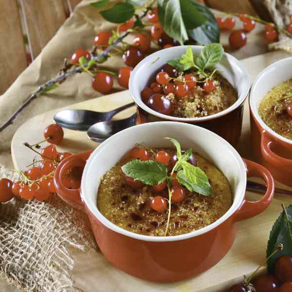 Piensa fuera del Plato: taller de dulces saludables en el Espacio Joven Norte