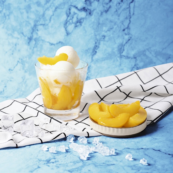 Piensa fuera del Plato: taller de postres deliciosos en el Espacio Joven Norte